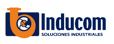LOGO-INDUCOM-PRUEBA-PARA-WEB