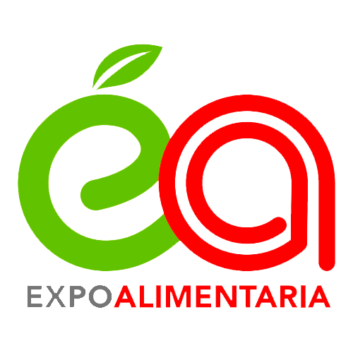 logo-expoAlimentaria-blaanco expoalimentaria