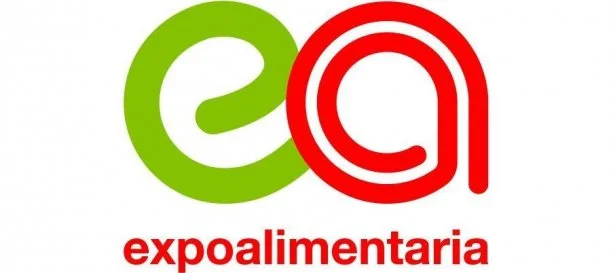 logo expoalimentaria peru logo expoalimentaria peru