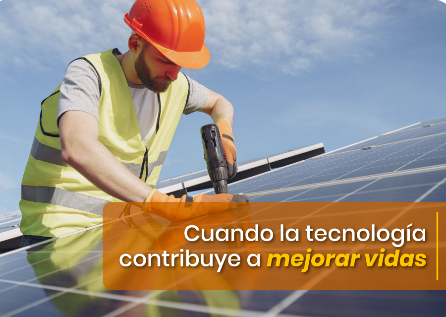 NOTICIA_-PERÚ_Cuando-la-tecnología-contribuye-a-mejorar-vidas-0 NOTICIA_-PERÚ_Cuando-la-tecnología-contribuye-a-mejorar-vidas-0