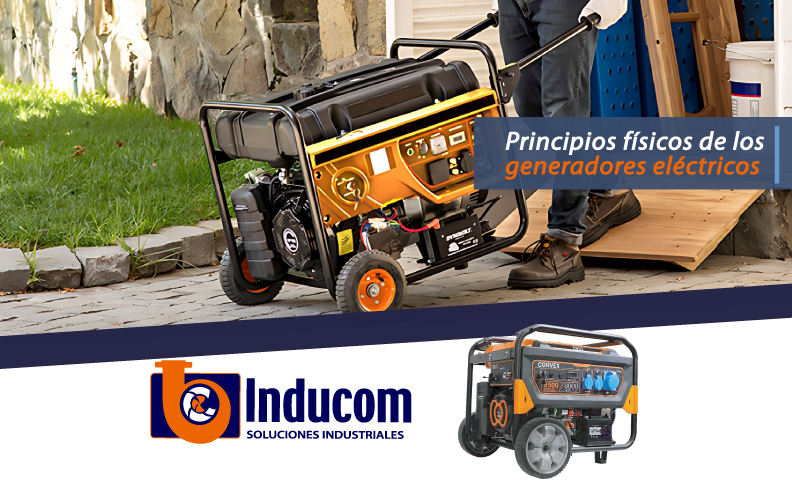 1 – copia generadores electricos inducom