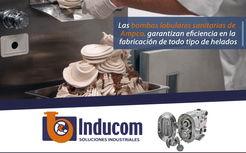 Captura de pantalla 2023-06-26 163135