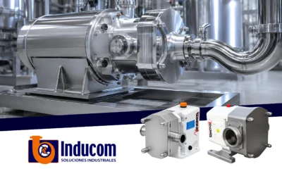 Diseño modular e higiene: claves para cumplir las exigencias sanitarias en la industria alimentaria